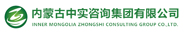 AG厅官网_最新app下载官方网站
